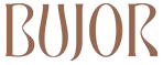 Logo Bujor - client Maximov pentru echipamente profesionale HoReCa și panificație