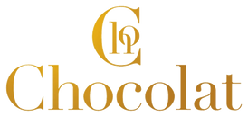 Logo Chocolat - client Maximov pentru echipamente profesionale de cofetărie