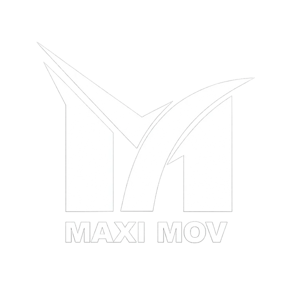 sigla-maxi-mov-echipamente-profesionale